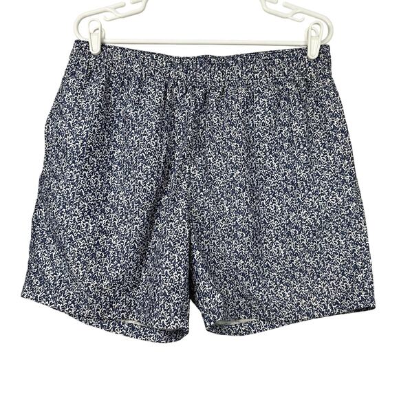Slate & Stone Swim Suit Trunk Swim Shorts XL - Picture 1 of 12